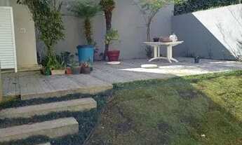 Imagem 2: CASA A VENDA EM ALDEIA DA SERRA, MORADA DOS PÁSSAROS