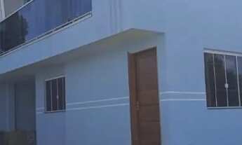 Imagem 2: Sobrado novo atras do mercado santa helena