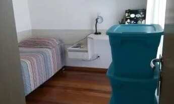 Imagem 4: APTO SANTANA DE PARNAÍBA