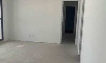 Imagem 6: São Paulo - Apartamento Padrão - Tatuapé