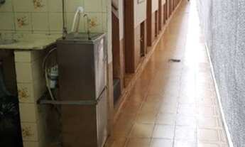 Imagem 4: ALUGA-SE QUARTO PARA RAPAZES