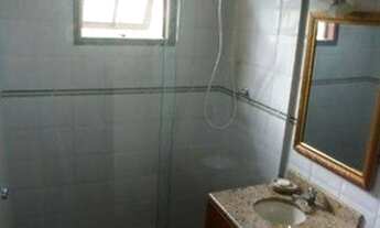 Imagem 4: Casa com 3 dormitórios, 150 m² - venda por R$ 400.000,00 ou aluguel por R$ 1.699,27/mês