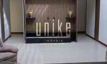 Imagem 4: Casa Térrea semi-mobiliada p/ LOCAÇÃO em Mirante do Vale- SJC