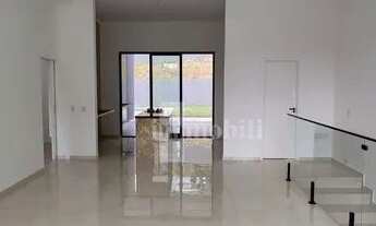 Imagem 7: Casa com 3 dormitórios à venda, 230 m² por R$ 1.400.000,00 - Granja Viana - Cotia/SP