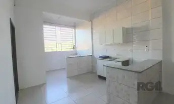 Imagem 7: Terreno em Teresópolis