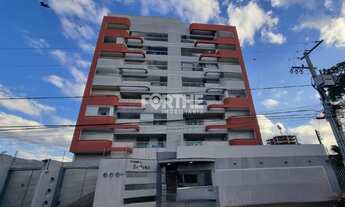 Imagem: Apartamento á venda com localização no