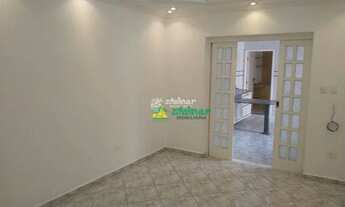 Imagem 6: Casa com 3 dormitórios para alugar, 150 m² por R$ 3.606,00 - Jardim Almeida Prado - Guarul