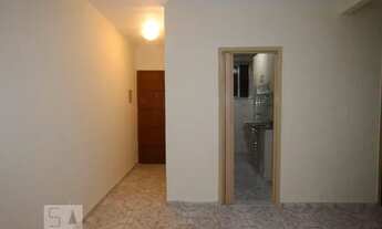 Imagem 6: Alugo Apartamento Excelente Estado de Uso e Conservação Ao Lado Shopping Via Brasil