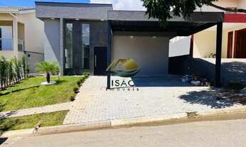 Imagem 4: Casa dos Sonhos! Em Atibaia/SP!