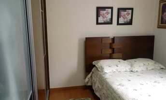 Imagem 7: Casa para venda possui 85 metros quadrados com 3 quartos em Caminho de Areia - Salvador