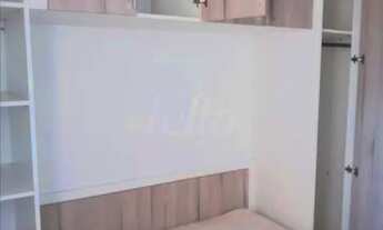 Imagem 5: São Paulo - Apartamento Padrão - Vila Prudente