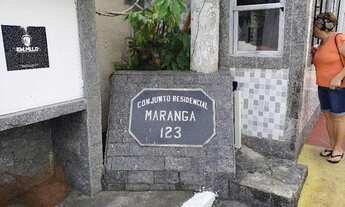 Imagem 2: Apartamento em Praça Seca - Rio de Janeiro/RJ