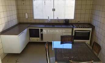 Imagem 10: Casa à venda no bairro Jardim Maristela - Atibaia/SP