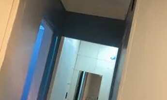 Imagem 2: Apartamento no Itaim Paulista