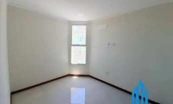 Imagem 6: Apartamento Novo 02 quartos (um suíte) na Praia do Morro em Guarapari