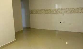 Imagem 6: Apartamento Novo à Venda com 2 dormitórios, Portal Ville Azaleia, Boituva/SP