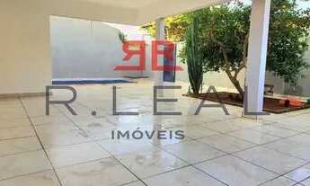 Imagem 4: Casa Jardim Ferraz