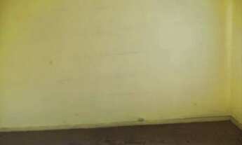 Imagem 6: Conjunto Comercial, Lapa de Baixo, São Paulo, Cod: 3928