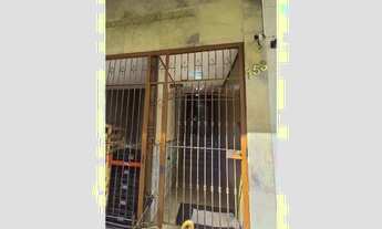 Imagem 2: Rio de Janeiro - Apartamento Padrão - Copacabana