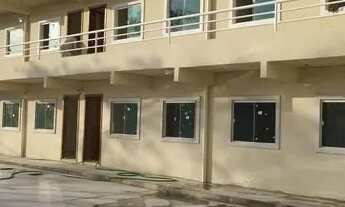 Imagem 4: Alugo casas em santa cruz ,prox ao BRT de cajueiro