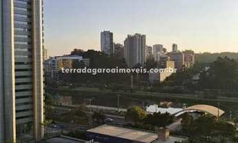 Imagem 4: APARTAMENTO RESIDENCIAL em SÃO PAULO - SP, CIDADE MONÇÕES