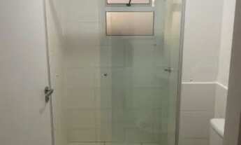 Imagem 6: Aluga-se apartamento