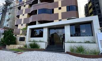 Imagem: Apt. 3 quartos - DCE- 2 varandas -125 m2