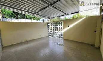 Imagem 5: CAMPO GRANDE - 3 QUARTOS 1 SUÍTE REFORMADA