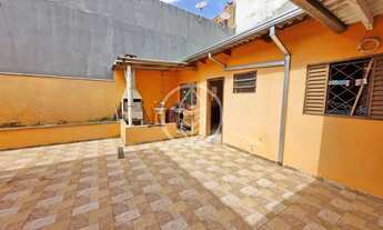 Imagem 4: Casa em Jardim Morada do Sol - Indaiatuba