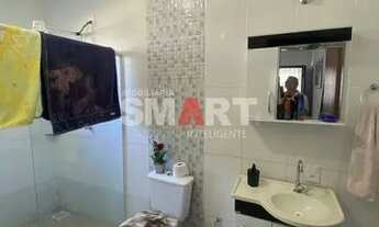 Imagem 7: Casa com Suíte + 2 Quartos - São Luis