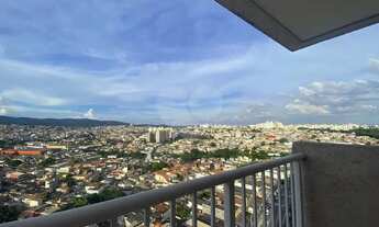 Imagem 4: Apartamento para venda Vila Nova Cachoeirinha