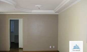 Imagem 4: SãO PAULO - Apartamento Padrão - Jardim Marajoara