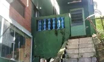 Imagem 6: CASA EM CONDOMÍNIO - MARAMBAIA - SP