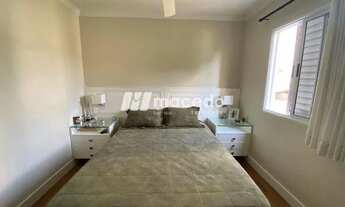 Imagem 5: Apartamento com 4 dorms, Lapa, São Paulo - R$ 1.17 mi, Cod: 5652