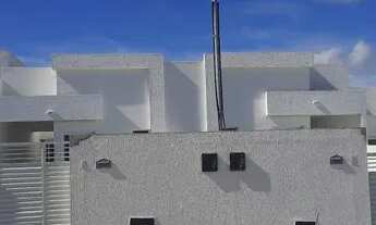 Imagem: Sua Casa Zero entrada