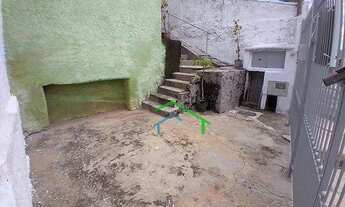 Imagem 4: Casa com 3 dormitórios à venda, 120 m² por R$ 400.000,00 - Jardim das Belezas - Carapicuíb