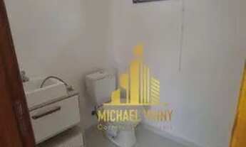 Imagem 4: Casa Residencial à venda, Porto da Roça II (Bacaxá), Saquarema - CA0321