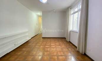 Imagem 3: Catete Casa com 2 dormitórios