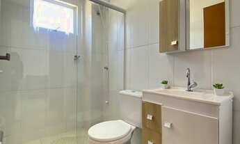 Imagem 7: Apto próximo a B.Carrero e praias