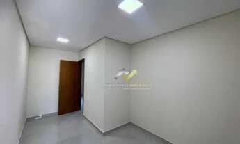 Imagem 6: Apartamento com 2 dormitórios, 54 m² - venda por R$ 385.000,00 ou aluguel por R$ 1.800,01