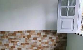 Imagem: ALUGO CID.NOVA V WE 58 N°1072 2 ÓTIMOS