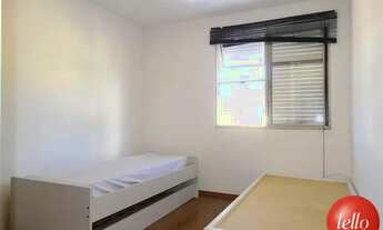 Imagem 7: São Paulo - Apartamento Padrão - Ipiranga