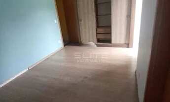 Imagem 4: Cobertura com 2 dormitórios para alugar, 128 m² por R$ 2.625,00/mês - Jardim Paraíso - San