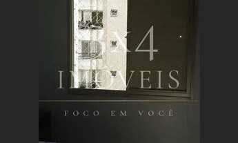 Imagem 6: Apartamento próximo da Av. Nossa Senhora do Sabará