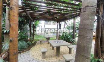 Imagem 6: Apartamento com 2 dorms, Barra Funda, São Paulo, Cod: 6047