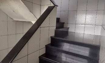 Imagem 6: Apto 2/4 no Recanto das Ilhas