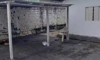 Imagem 3: Casa para venda tem 150 metros quadrados com 2 quartos em José de Anchieta - Serra