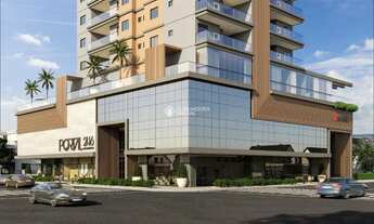 Imagem 3: ITAPEMA - Apartamento Padrão - Meia Praia