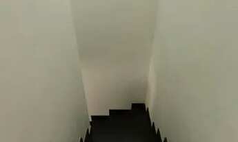 Imagem 7: Casa de Condomínio para Aluguel - Vila Formosa, 2 Quartos, 78 m2