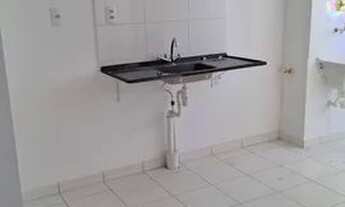 Imagem 4: Apartamento - 2 dormitórios - Vaga - Next Sky